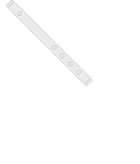 traditional wind instruments